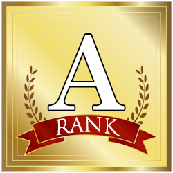 Aランクオリゴ糖
