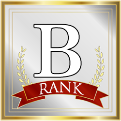 Bランクオリゴ糖