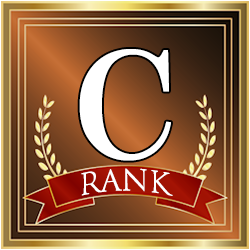 Cランクオリゴ糖