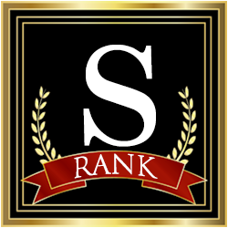 Sランクオリゴ糖