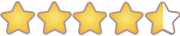 4.5