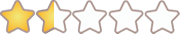 1.5