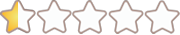 0.5