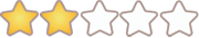 ★2
