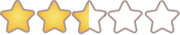 2.5